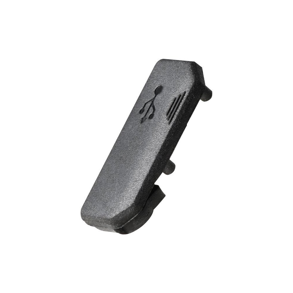 Bosch Coperchio della porta USB SmartphoneGrip - Smart System