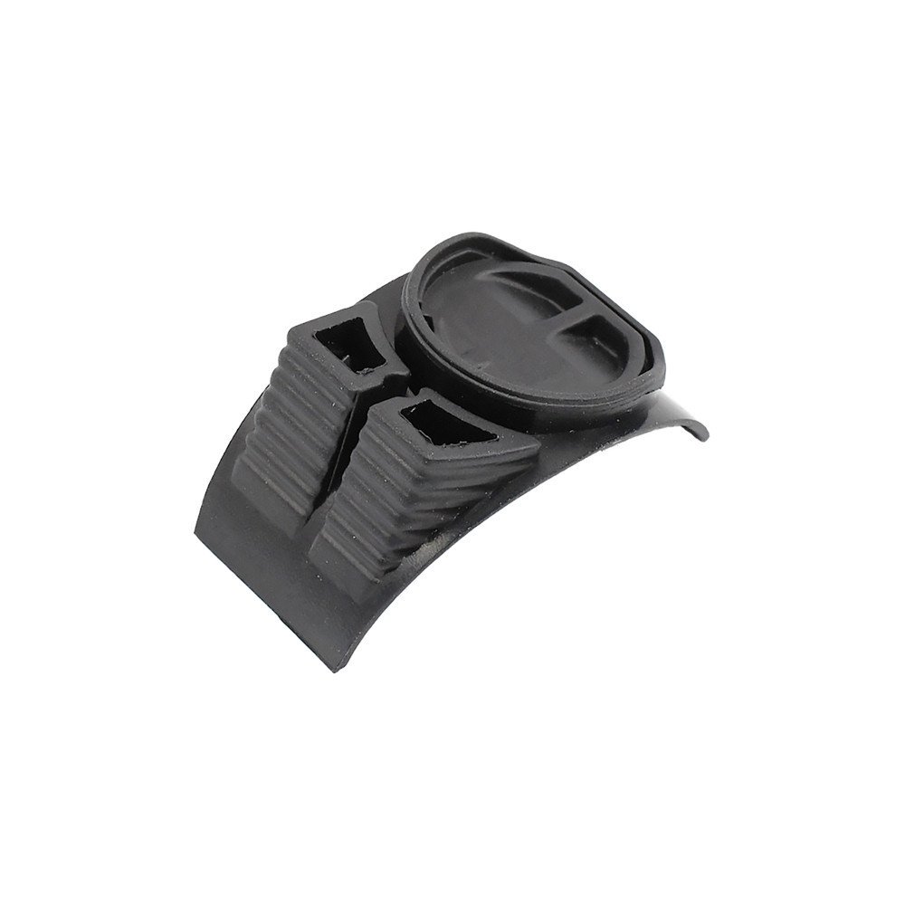 Bosch Gommino distanziale Mini Remote Dropbar (BRC3310)
