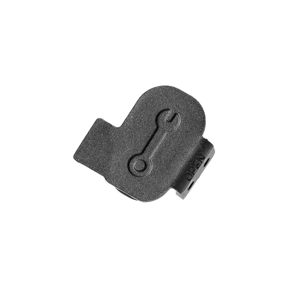 Bosch Coperchio della porta USB System Controller - Smart System