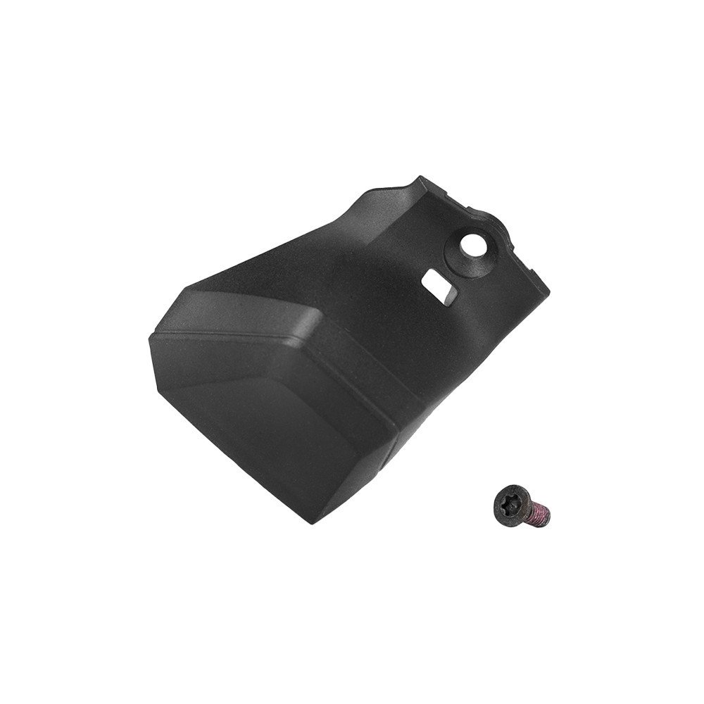 Bosch Kit scatola superiore ABS (BAS33YY) - Smart System