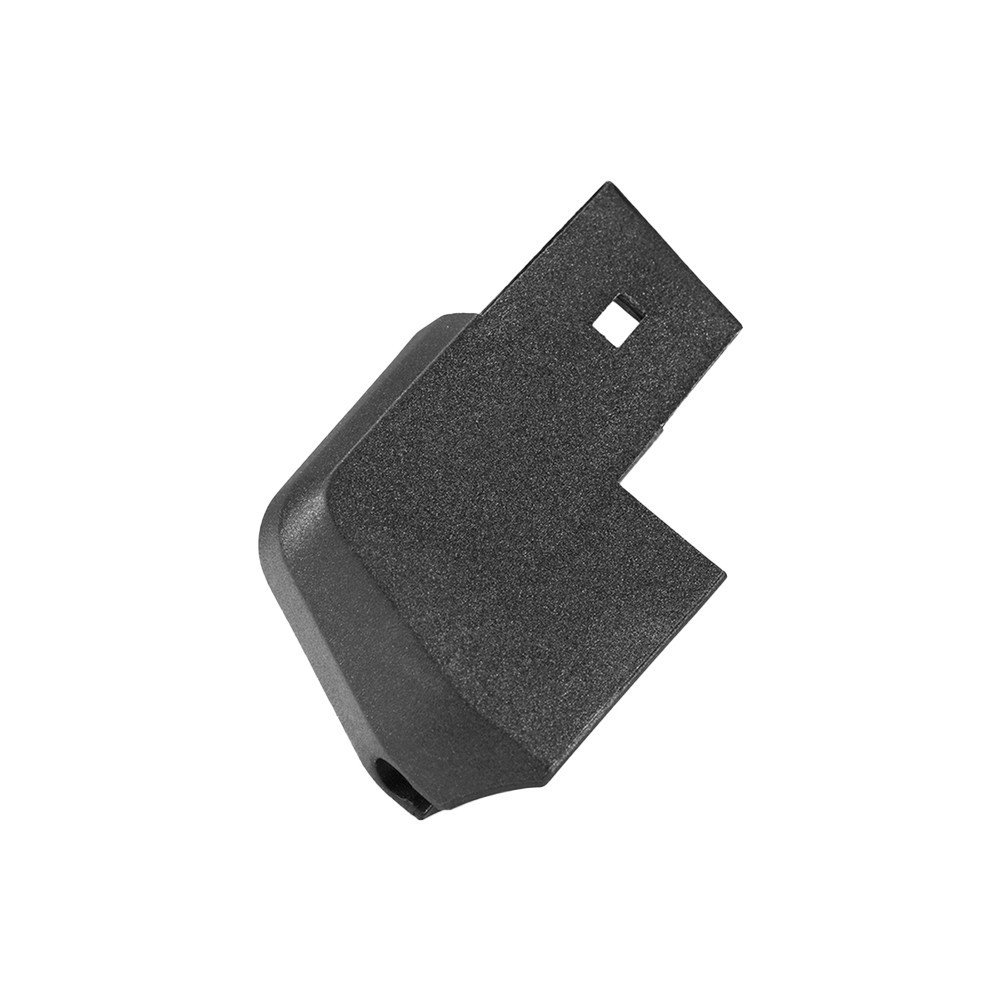Bosch Scatola inferiore ABS (BAS33YY) - Smart System