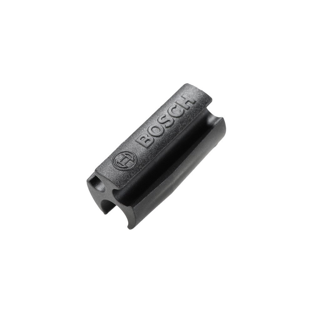 Bosch Clip per cavi ABS (BAS33YY) - Smart System