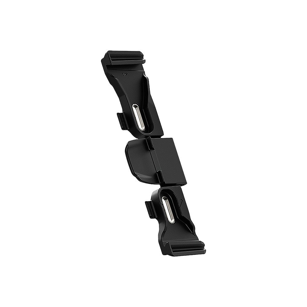 Bosch Portabatterie PowerMore 250 (BBP362Y) - Smart System