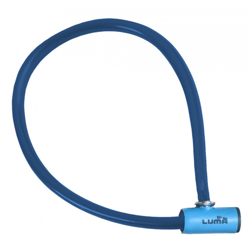 Luma Articolato LUMA ENDURO KBB3720100B