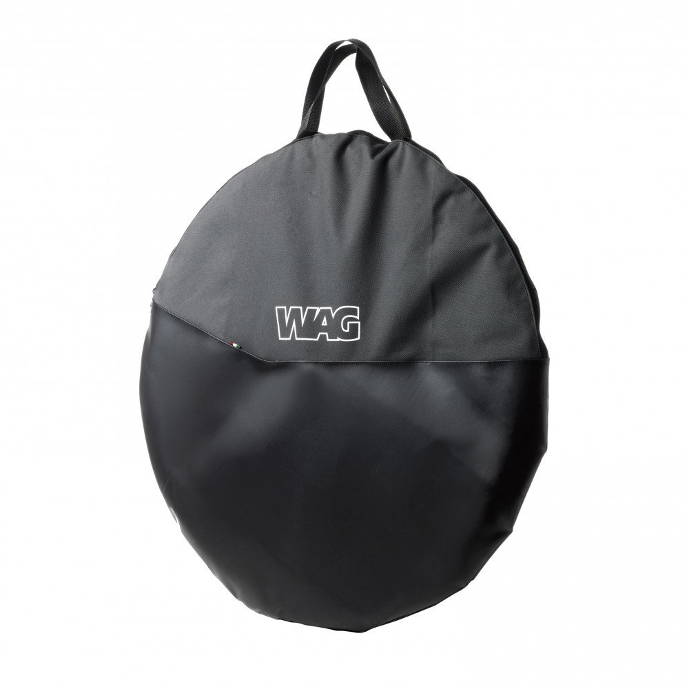 Wag Borsa portaruota 29