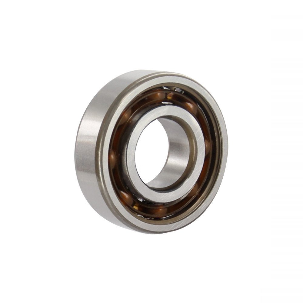 Skf Cuscinetto a sfere SKF 20x47x14 6204 TN9-C4HLHT23