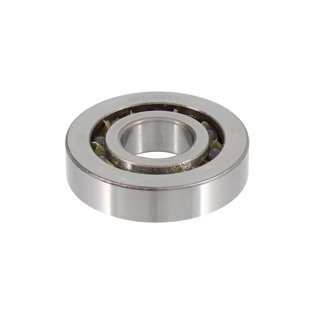 Skf Cuscinetto a sfere SKF 20x52x12 BB1 3055B