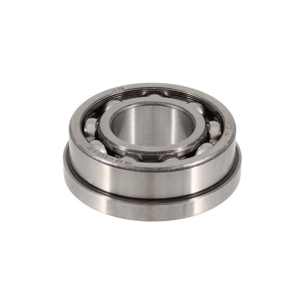 Rms Classic Cuscinetto a sfere RMS Classic 25-56/52-18