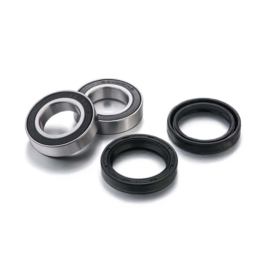 Factory Links Kit cuscinetti ruota anteriore Factory Links Yamaha YZF/Kawasaki KXF