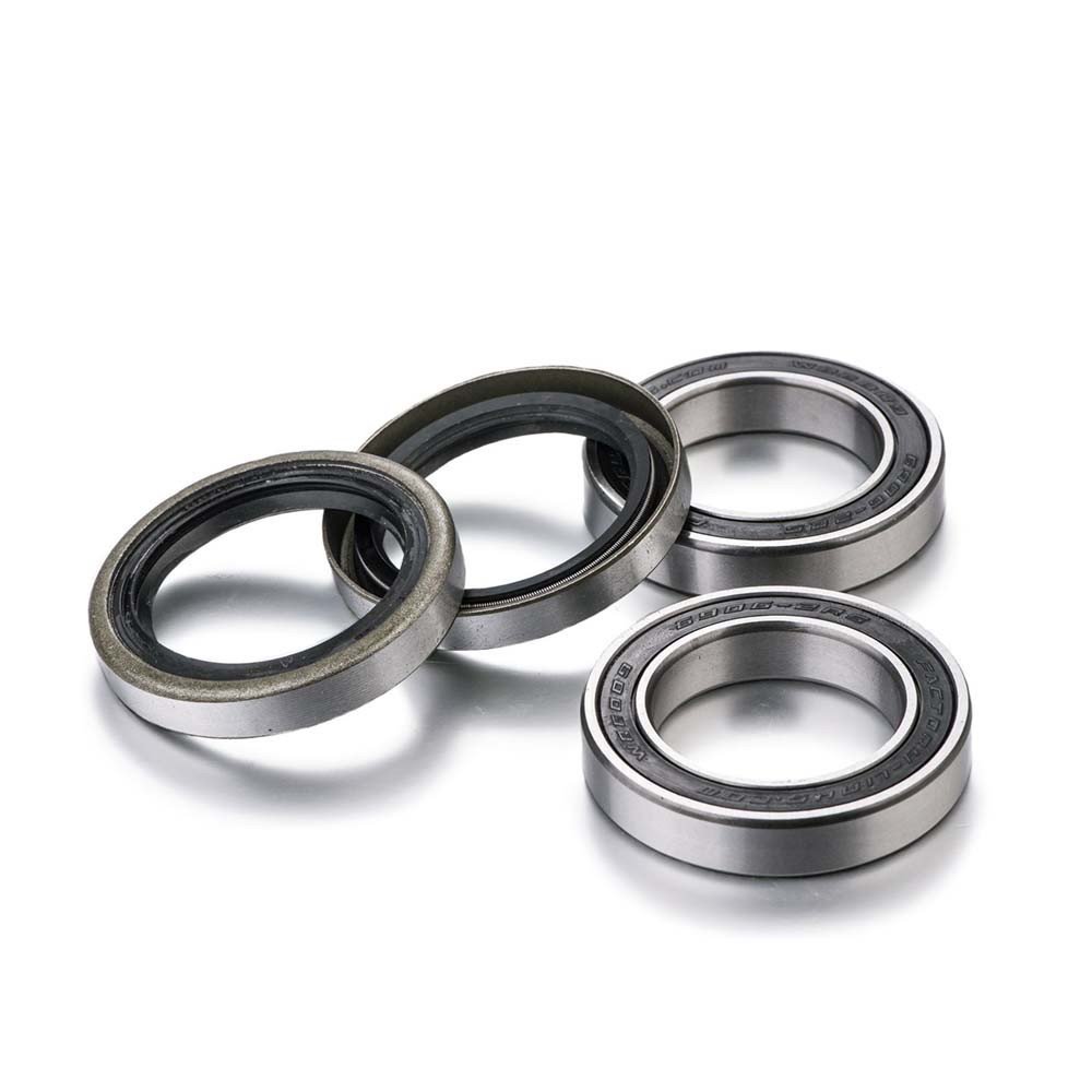 Factory Links Kit cuscinetti ruota anteriore Factory Links Beta/KTM