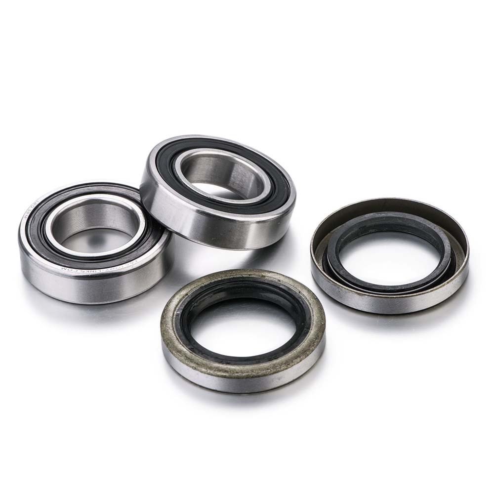 Factory Links Kit cuscinetti ruota posteriore Factory Links Beta/KTM