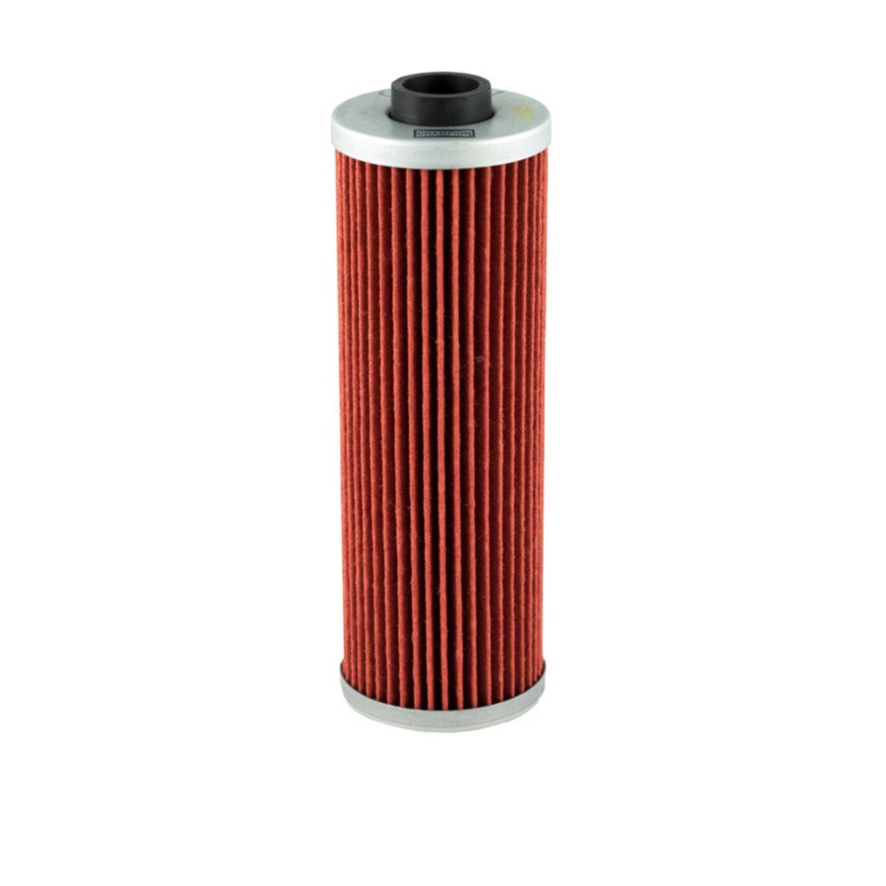 Champion Filtro olio Champion COF061