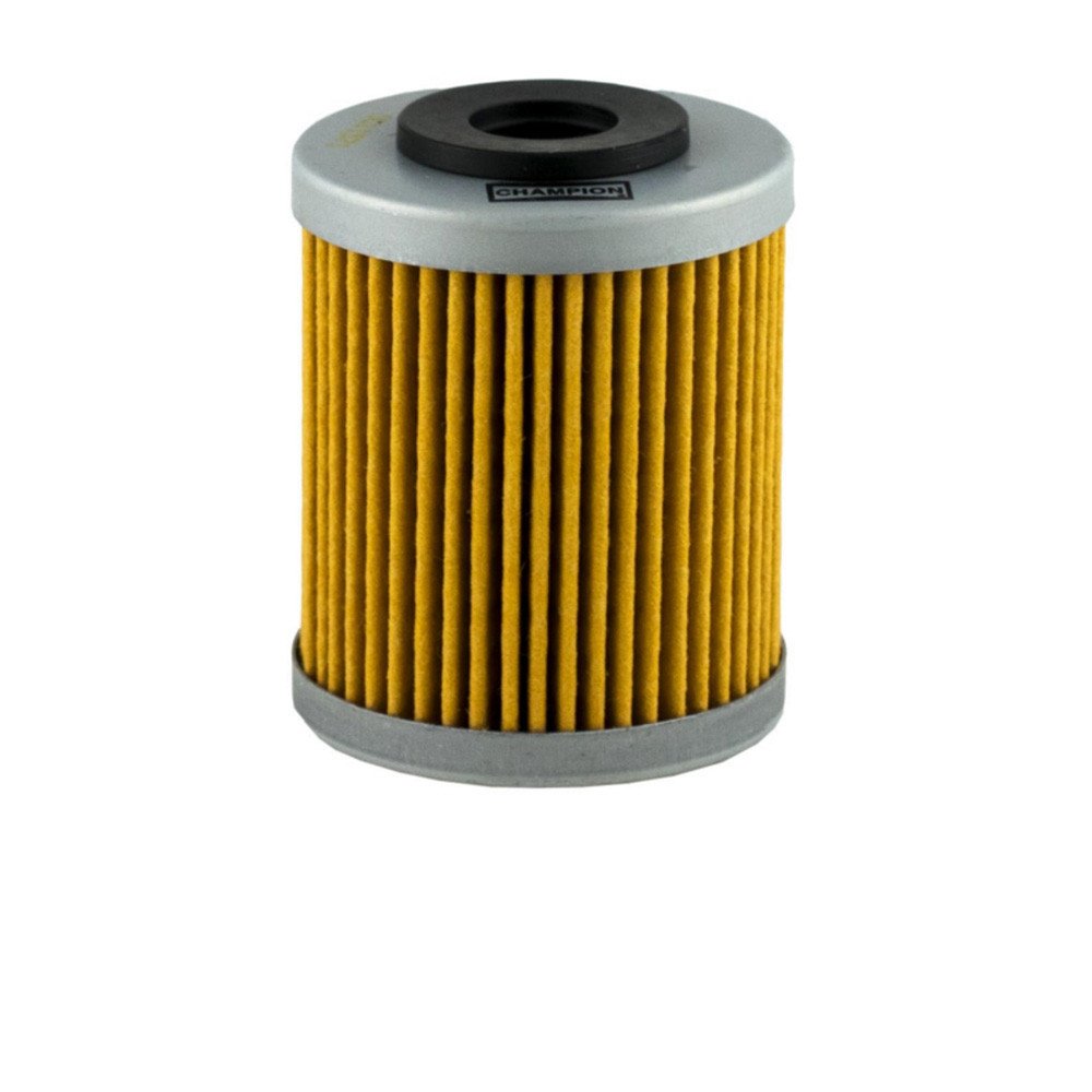 Champion Filtro olio Champion COF057