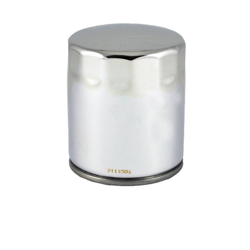 Champion Filtro olio Champion COF070C