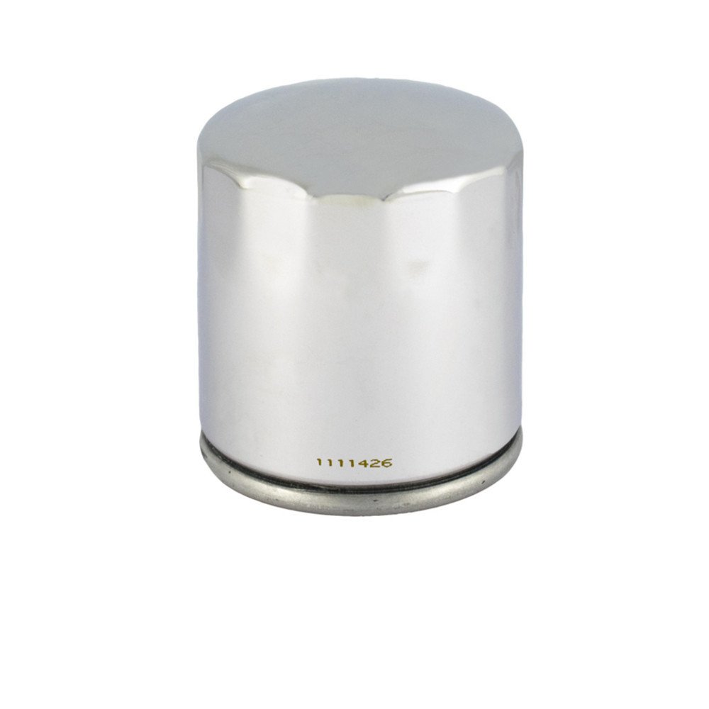 Champion Filtro olio Champion COF074C