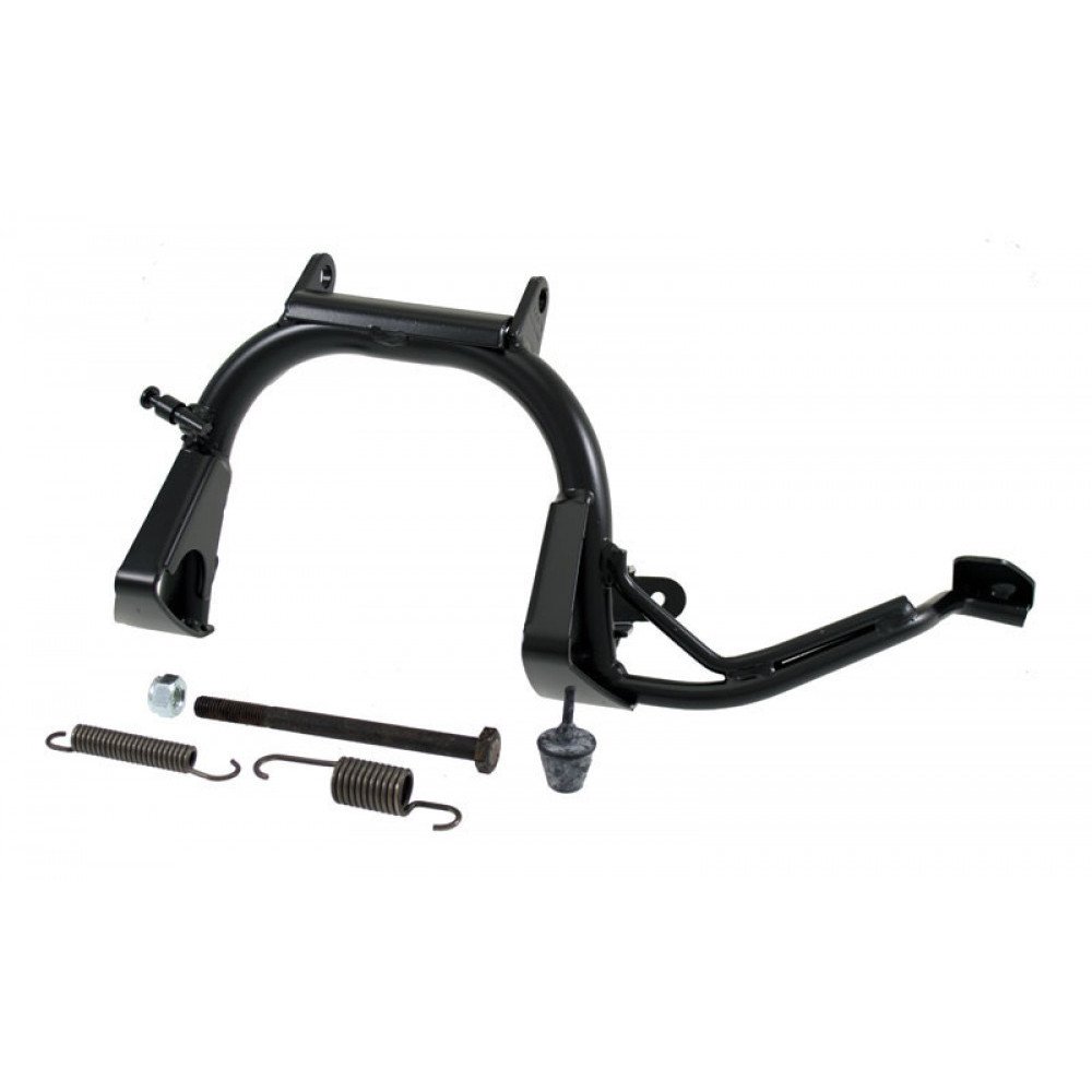 RMS Cavalletto centrale RMS Piaggio Vespa Lx 125-150cc