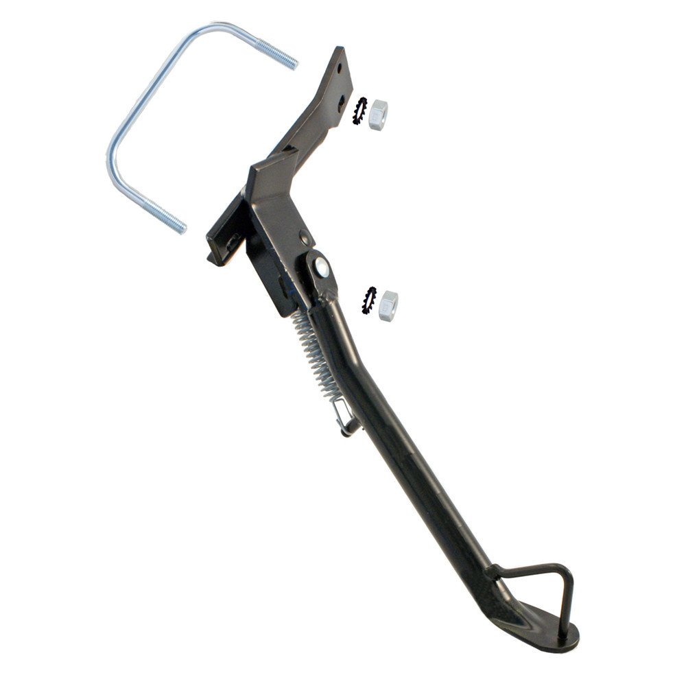 RMS Cavalletto laterale RMS Honda Sh 125-150cc 2010>