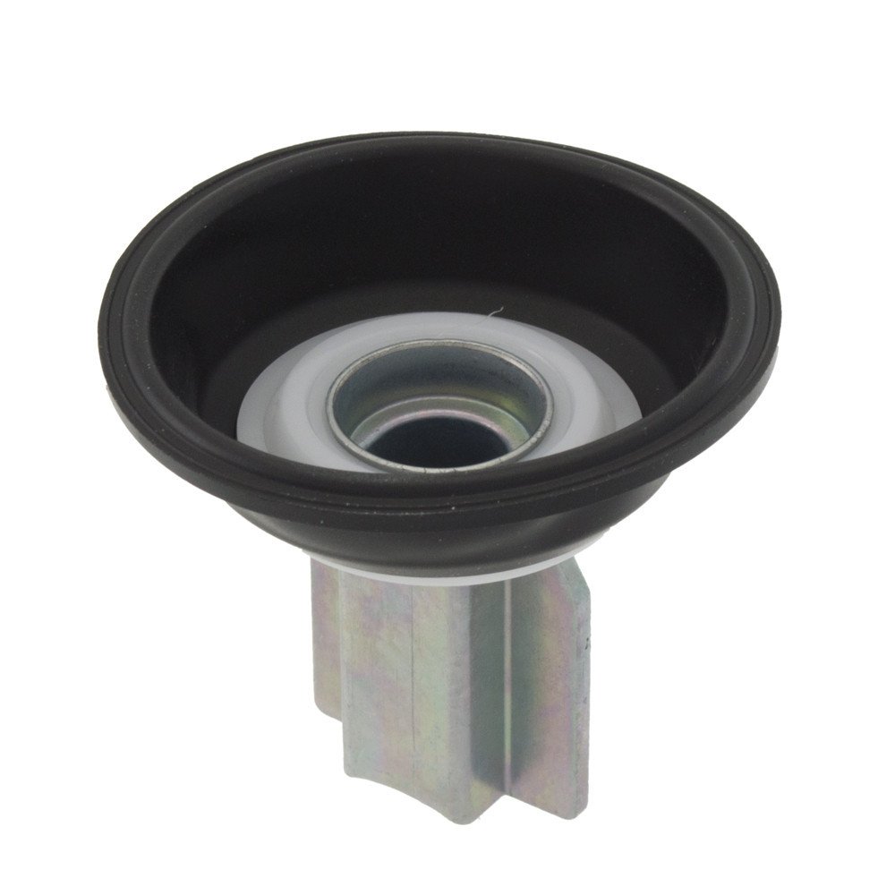 RMS Membrana Carburatore RMS Piaggio Liberty 125/150/200cc
