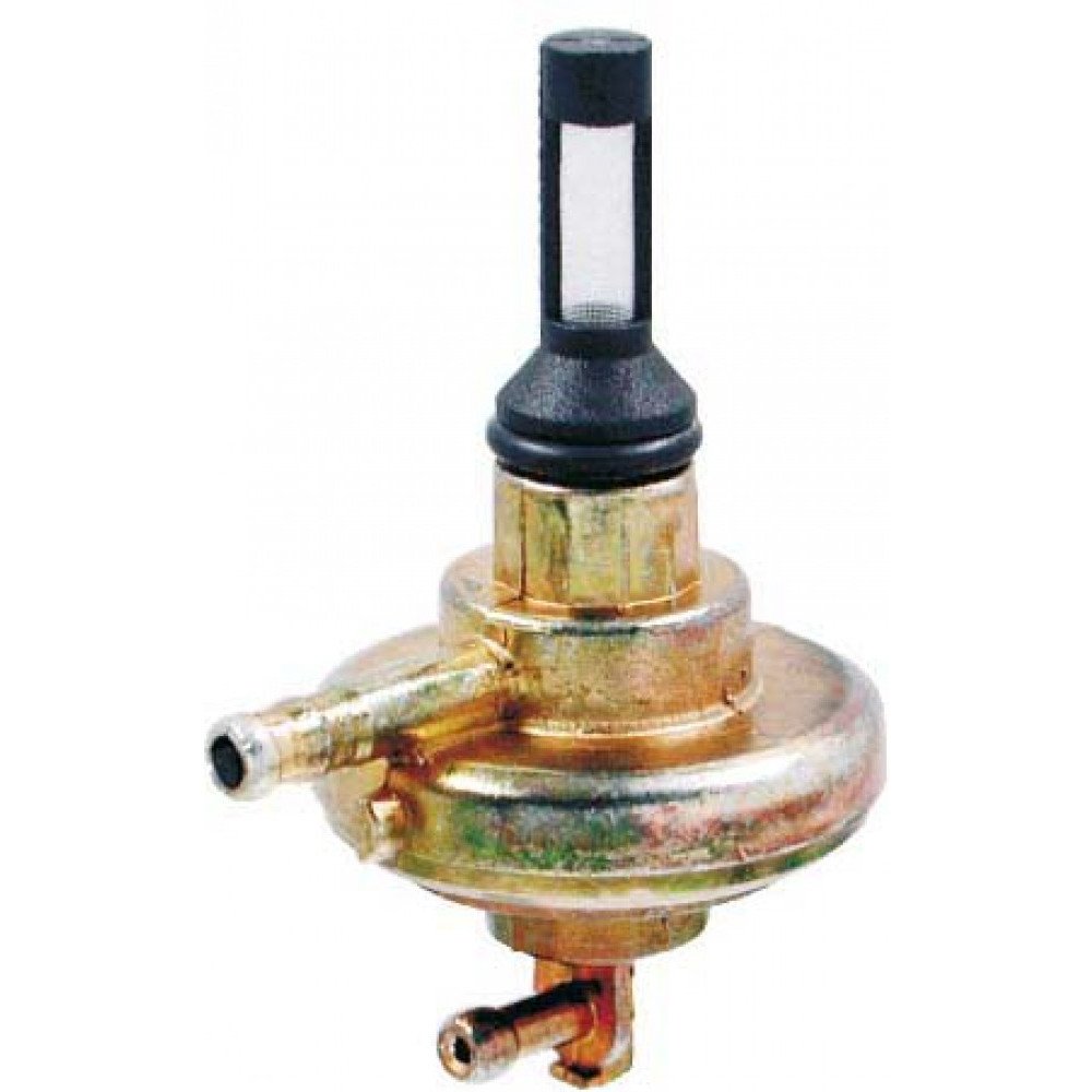 RMS Rubinetto Benzina RMS Gilera Dna 50-125-180cc