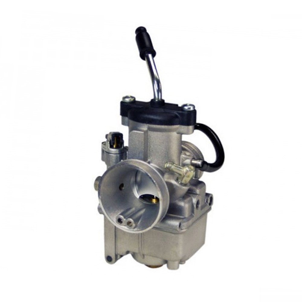 Dell'orto Carburatore Dell'orto VHST 24 BS 09367