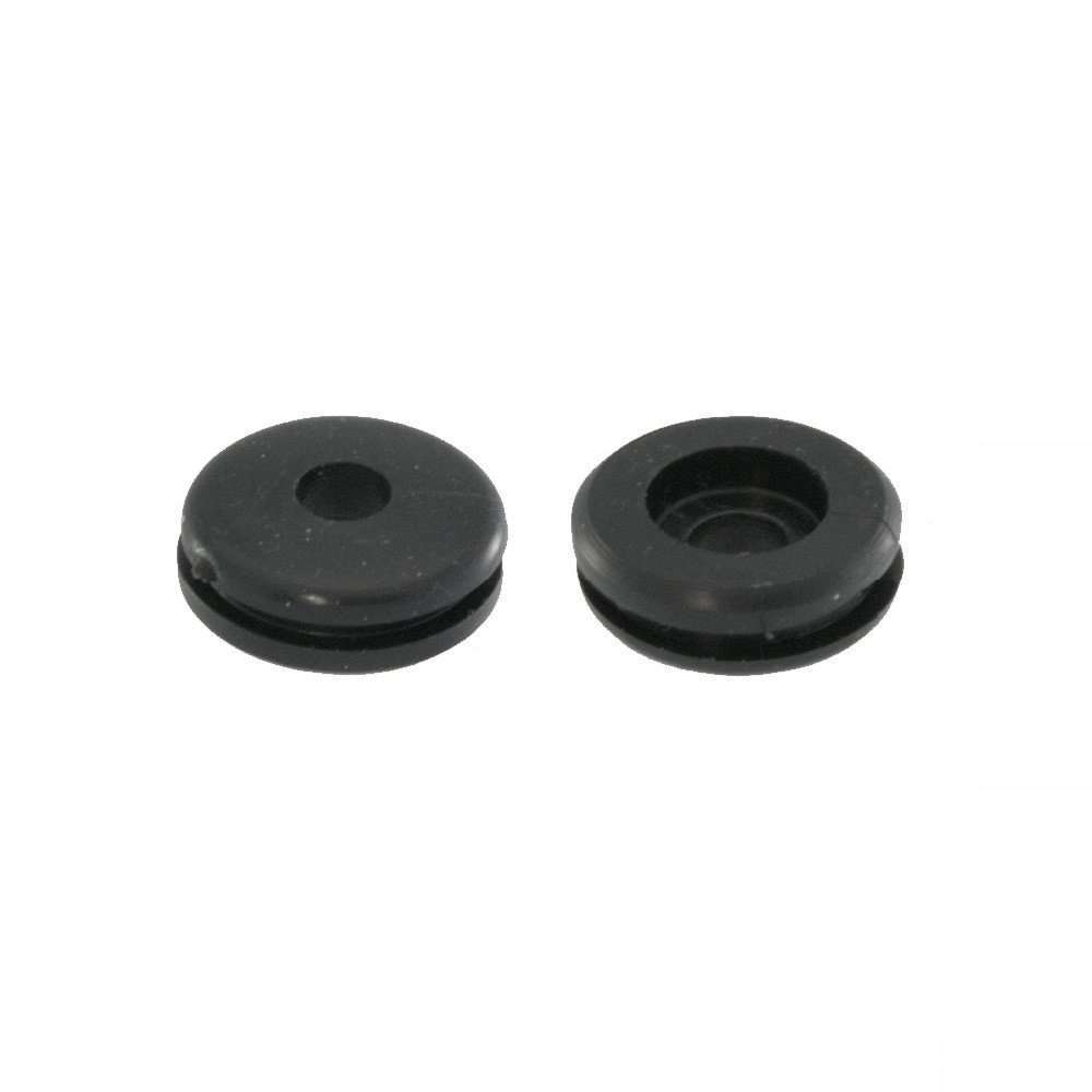 Rms Classic Gommino asta rubinetto RMS Classic Piaggio Vespa Px 125-150-200cc