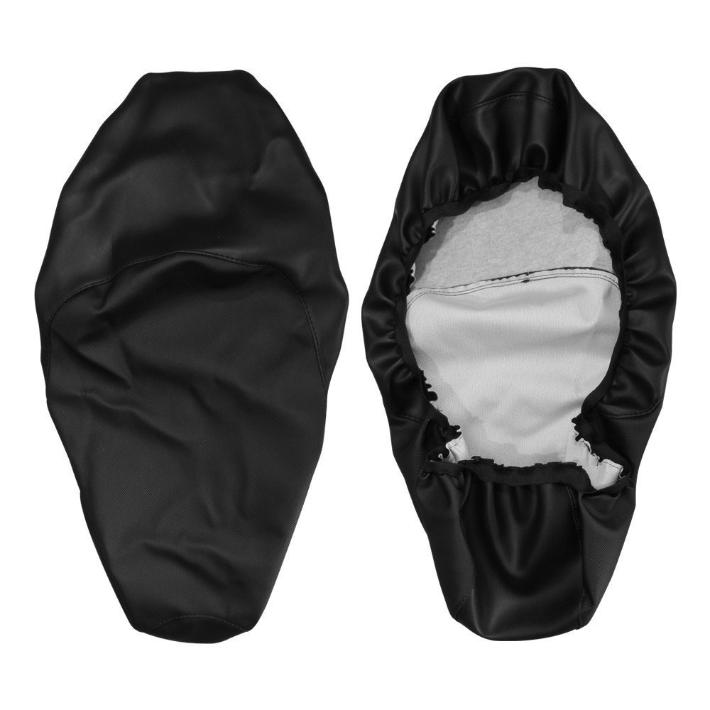 Nisa NISA seat cover Honda Sh 125cc 2008>