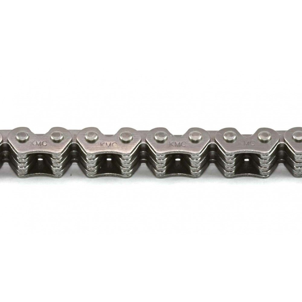 KMC KMC Timing chain Yamaha Majesty 400cc 2004/2011
