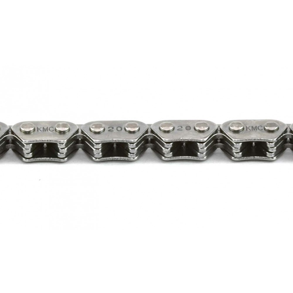 KMC KMC Timing chain Aprilia Leonardo 125-150cc