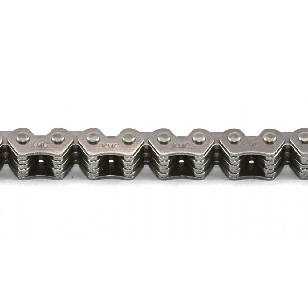 KMC Catena di distribuzione KMC Honda Silver Wing 400-600cc