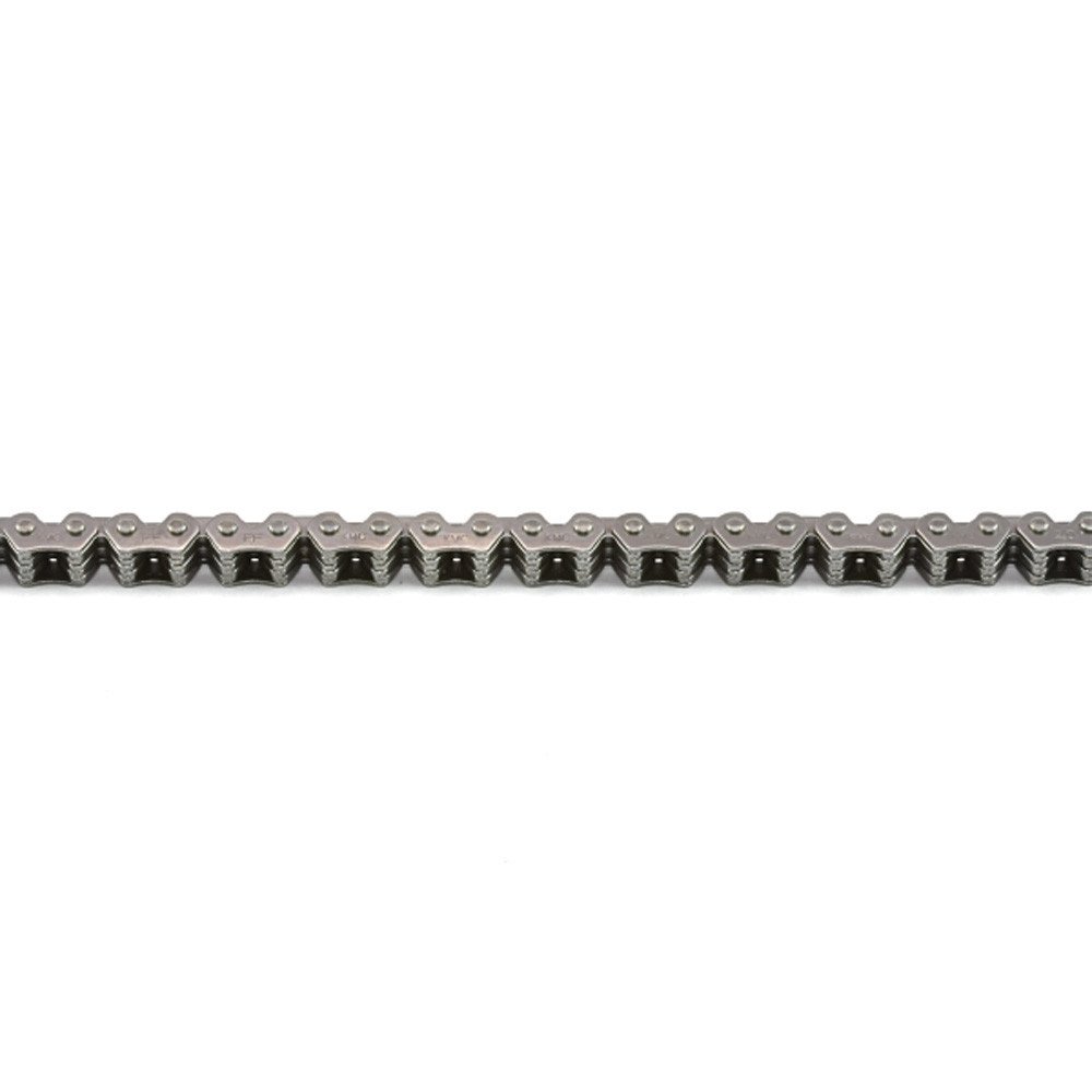 KMC KMC Timing chain Lml 125cc