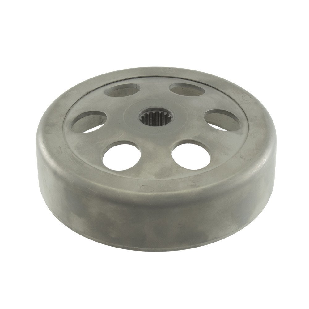 RMS RMS Clutch bell Yamaha Majesty 125cc