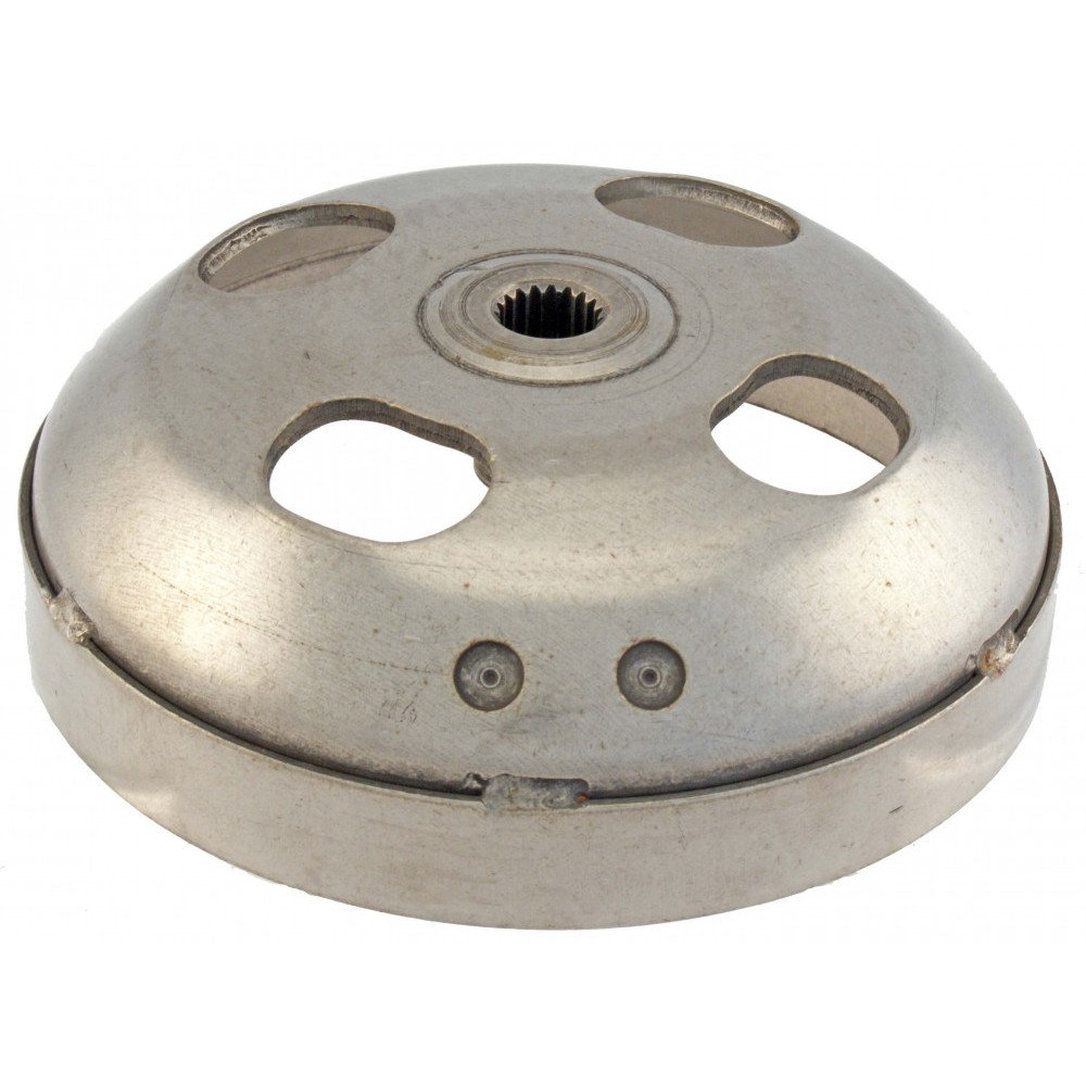 RMS RMS Clutch bell Honda Foresight 250cc/Sh 300cc