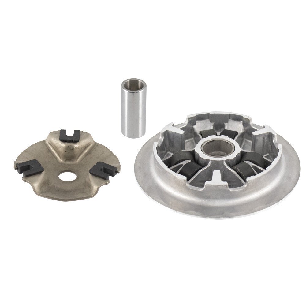RMS Semipuleggia motrice mobile RMS Yamaha N-Max 125cc 2015/2018