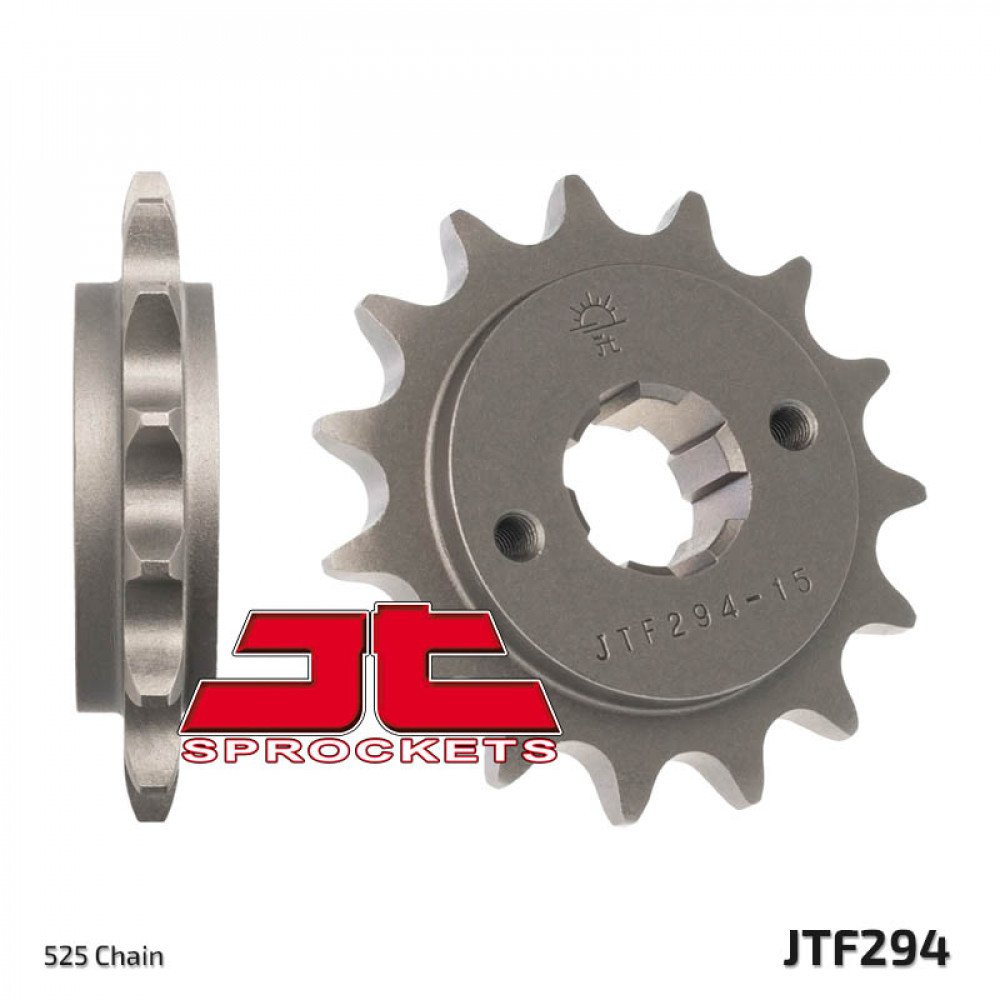 JT Sprockets JT Front sprocket JTF294.15