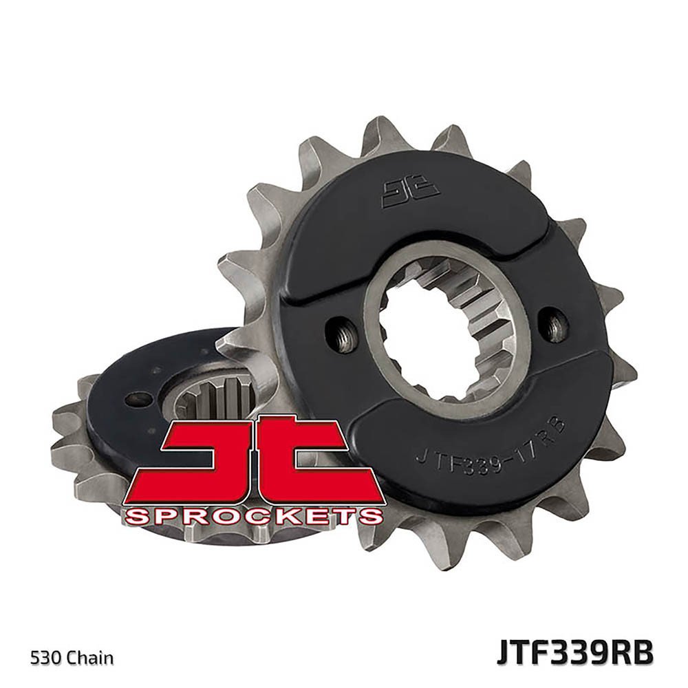 JT Sprockets Pignone JT JTF339.18RB
