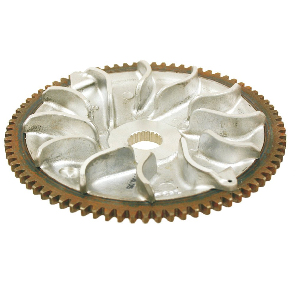 RMS Semipuleggia motrice fissa RMS GILERA RUNNER/PIAGGIO HEXAGON 125-180CC