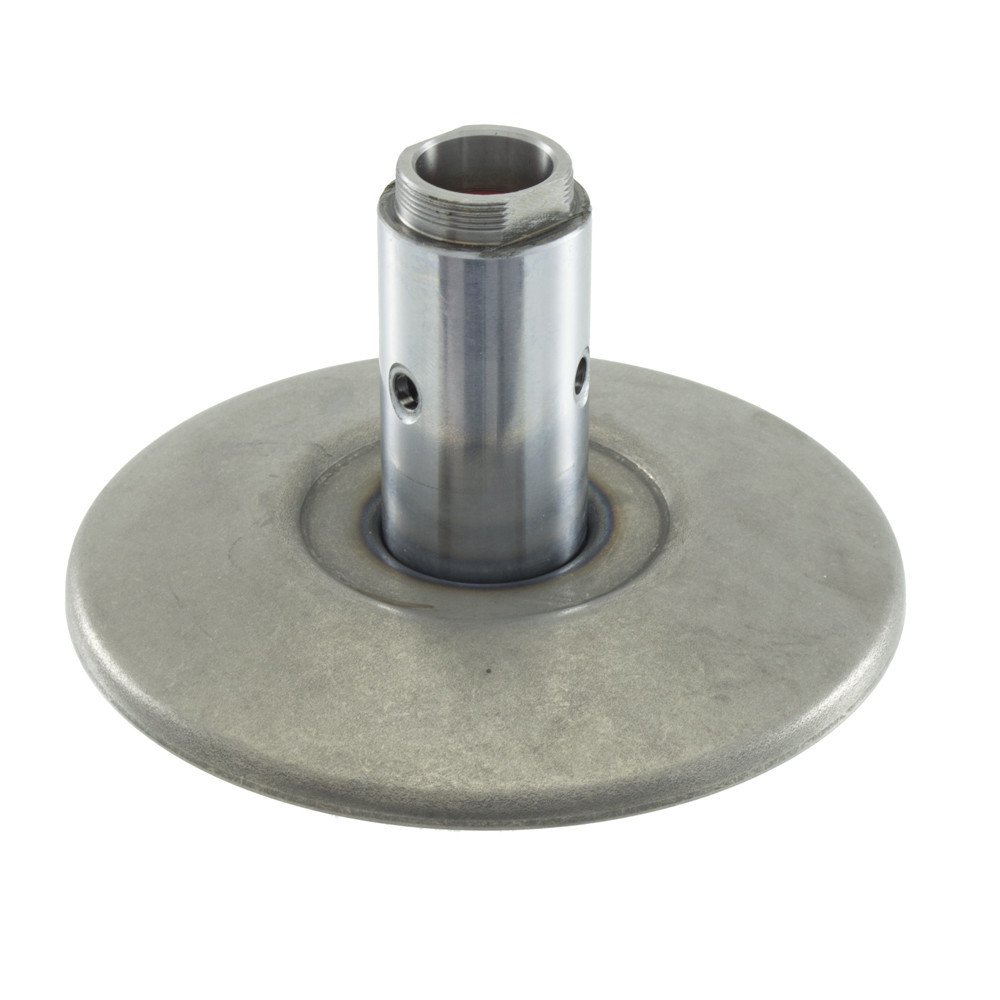 RMS Semipuleggia condotta fissa RMS Piaggio Liberty 125cc