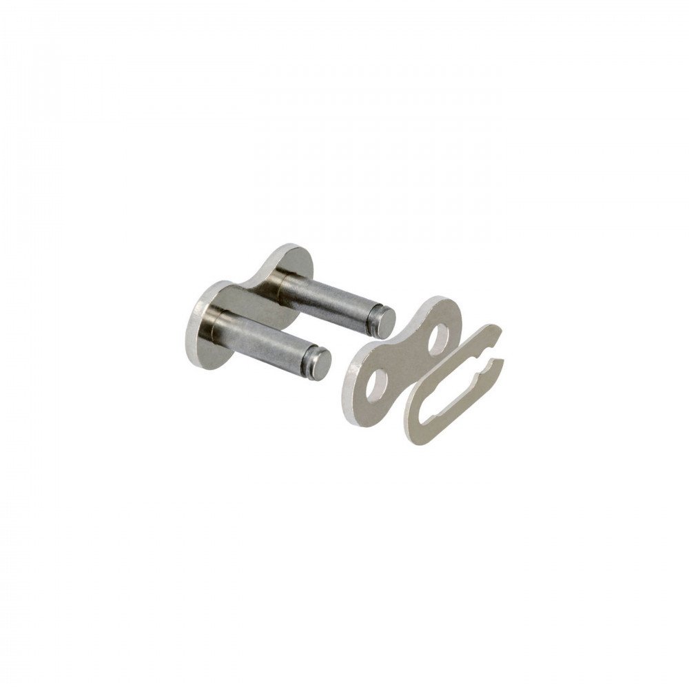 JT Sprockets Giunto catena JT JTC-420HDRNNSL