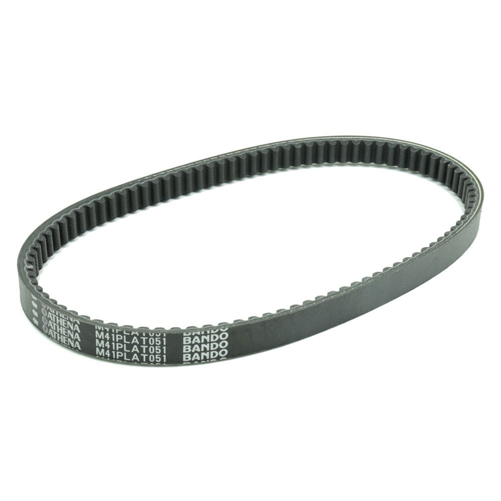 Bando CINGHIA BANDO-ATHENA S41PLAT051 HONDA SH/CHIOCCIOLA 150CC