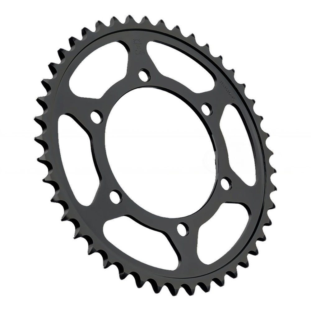 JT Sprockets Corona JT JTR1876.44ZBK