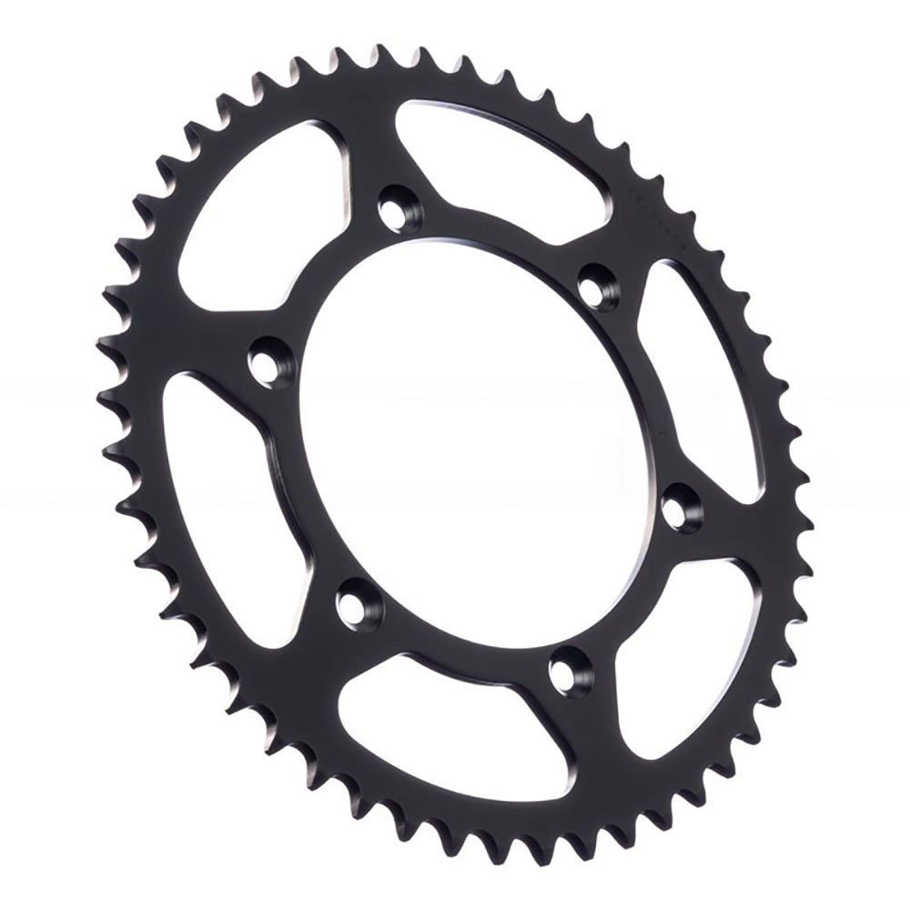 JT Sprockets Corona JT JTR251.47ZBK