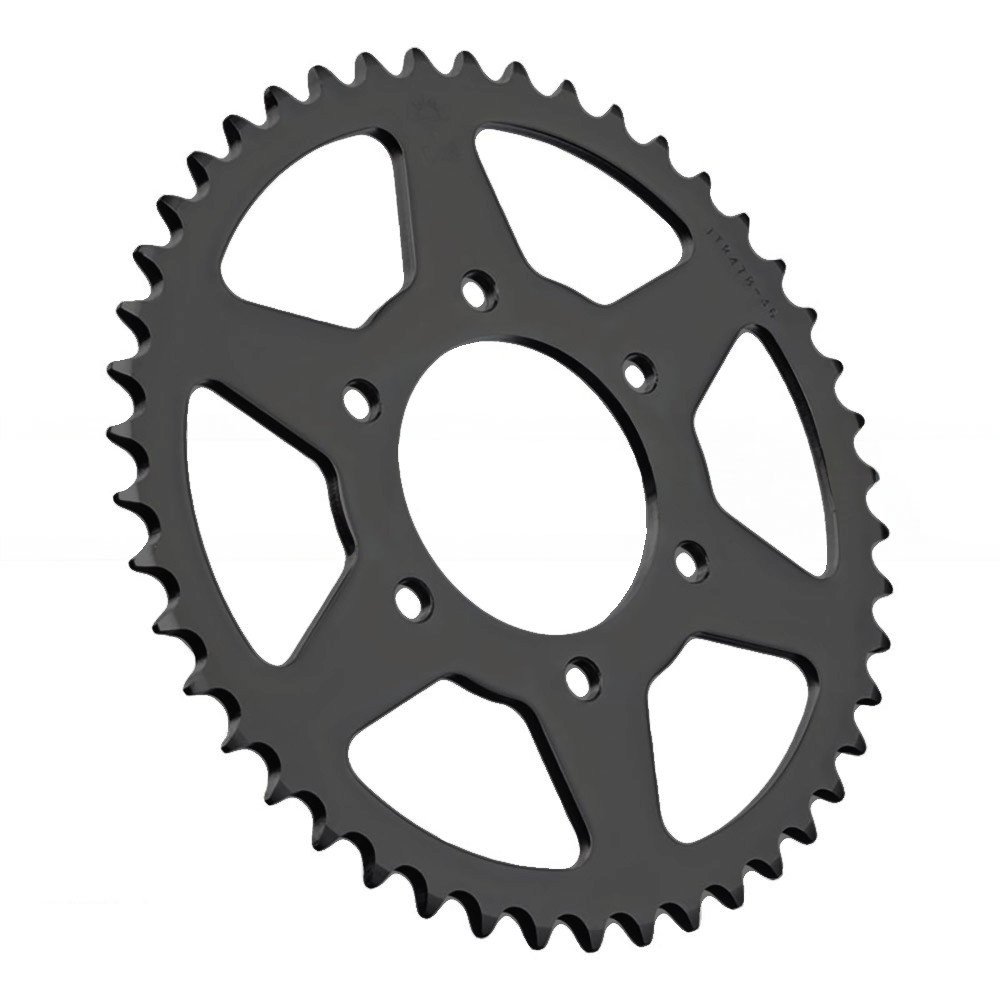 JT Sprockets Corona JT JTR478.46ZBK