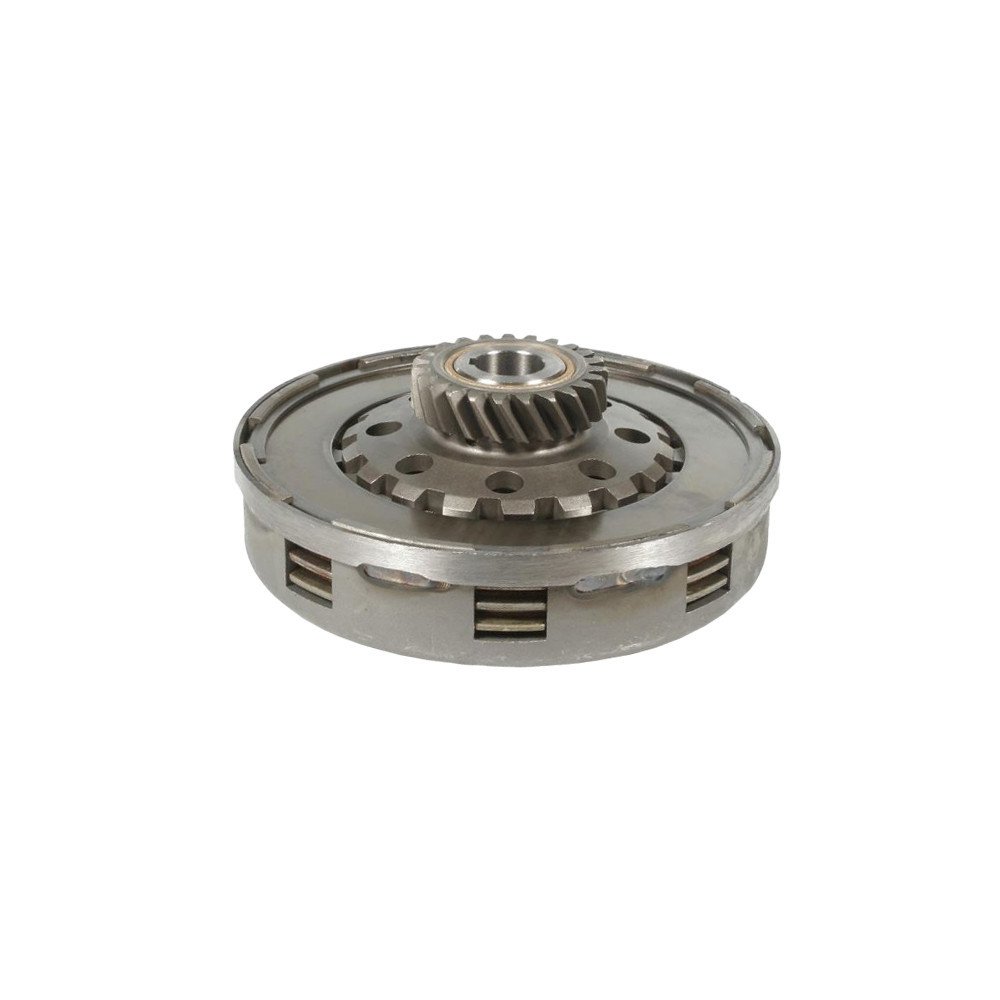 Ferodo FERODO FERODO Complete clutch set Piaggio Vespa pxe 125-150-200cc