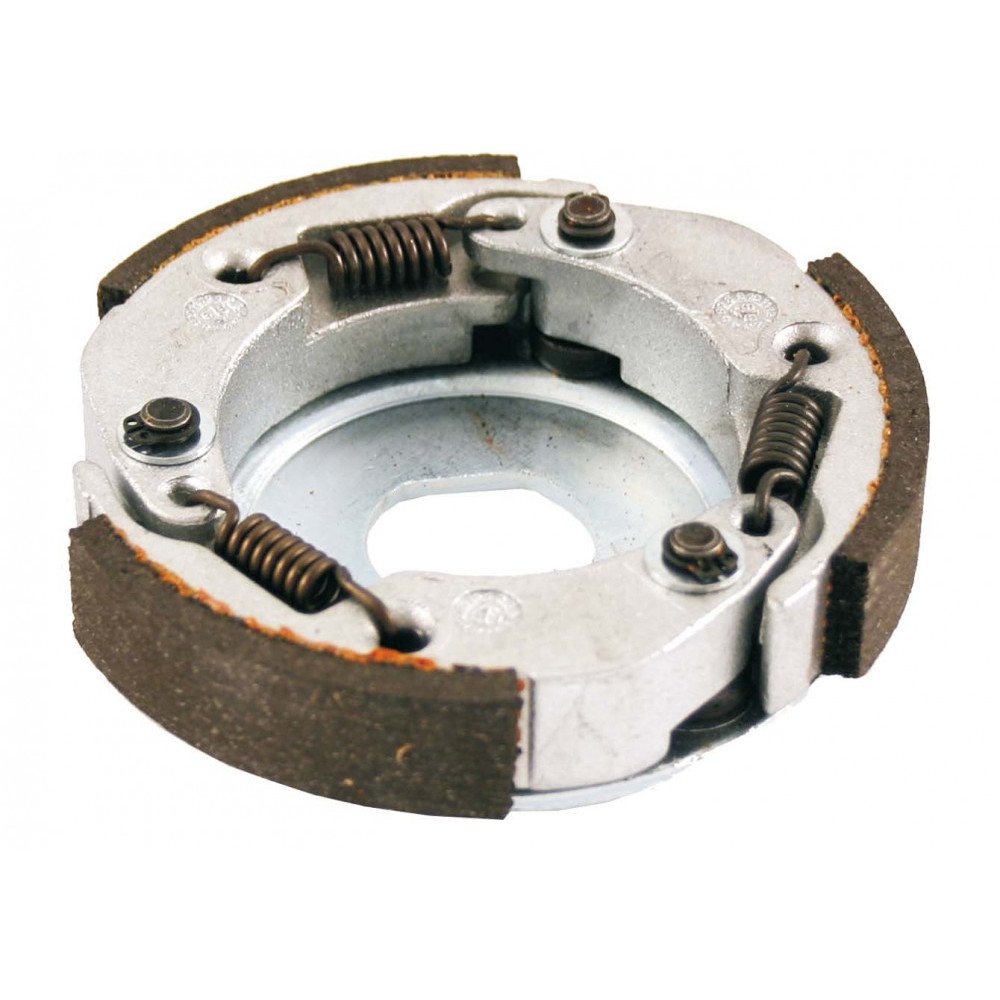 RMS rms Clutch assy Minarelli/Yamaha 50cc <1997