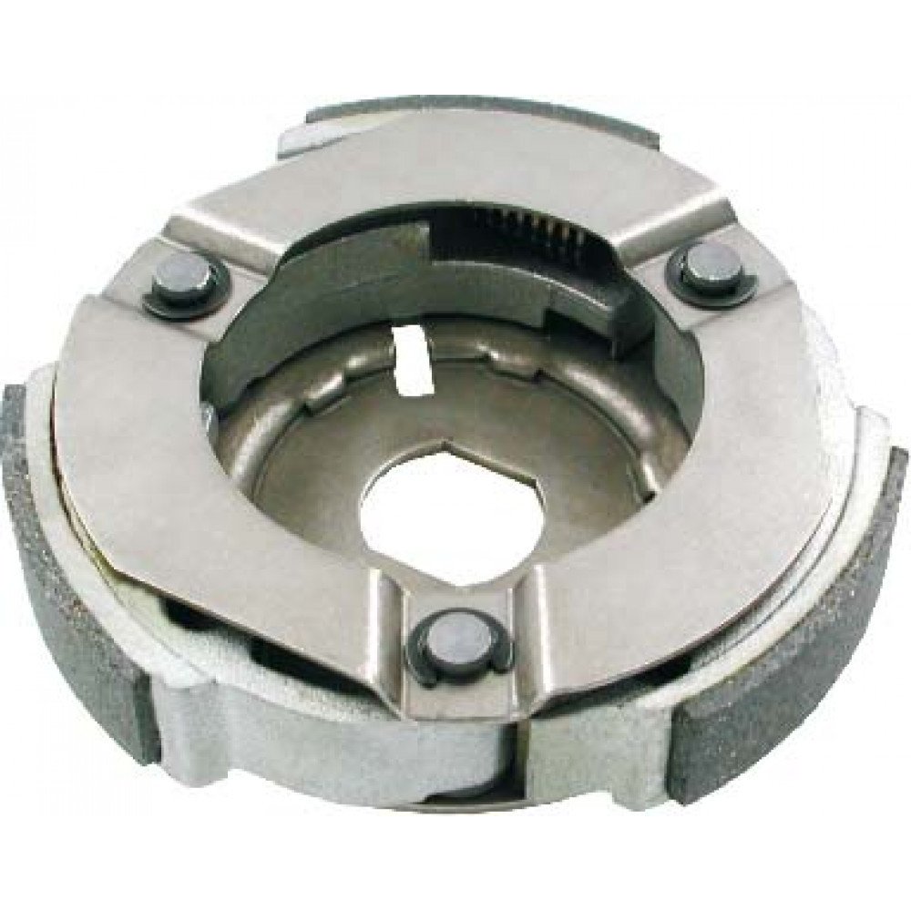 RMS RMS Clutch assy Aprilia Leonardo/Scarabeo 125cc