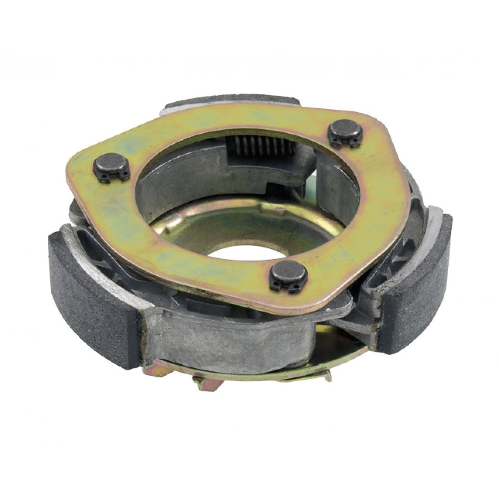 RMS RMS Clutch assy Piaggio Vespa Lx 125-150cc