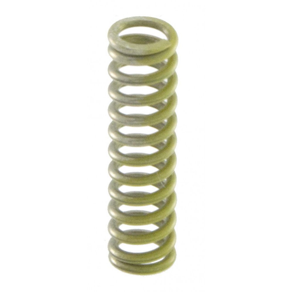 RMS SET OF 6 RMS CLUTCH SPRINGS FOR T-MAX 01/07