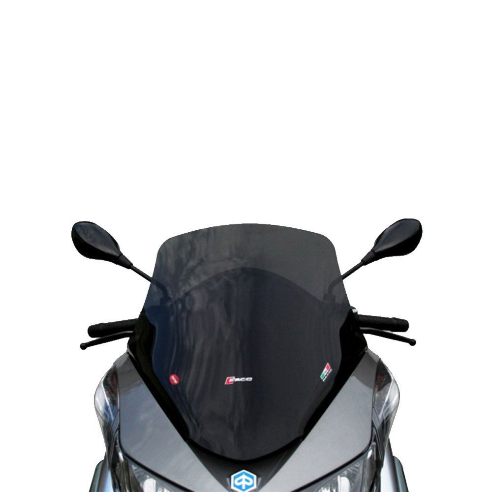 Faco FACO Fairing Piaggio X10 28285