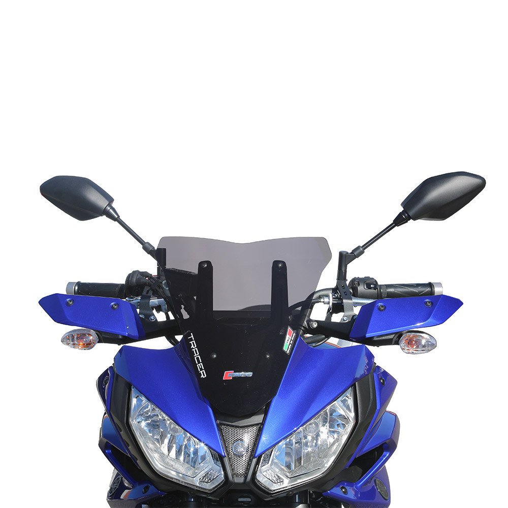 Faco Cupolino basso FACO Yamaha Tracer 2016/2019 28472