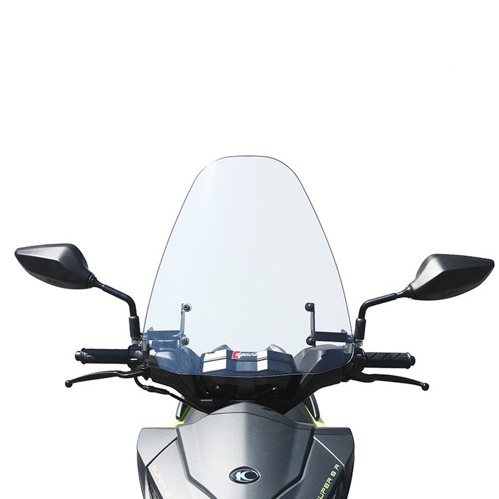 Faco Parabrezza FACO KYMCO SUPER 8R 50cc 23626